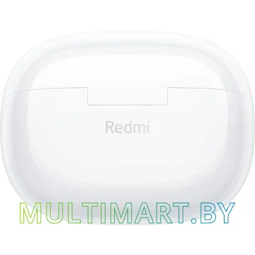 Наушники Xiaomi Redmi Buds 5 Pro M2317E1 (белый, международная версия) картинка 8